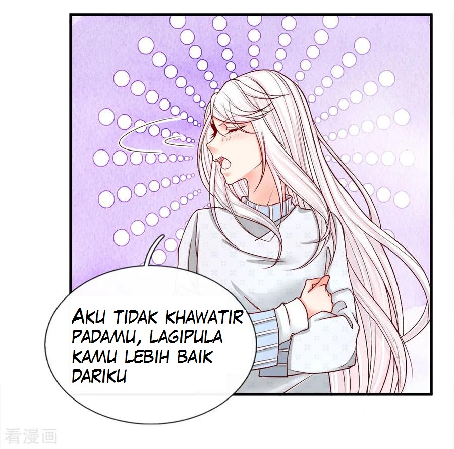 Immortal Daddy Xianzun Chapter 56 Gambar 2